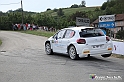VBS_4583 - Rally Nazionale Il Grappolo - Sesta Edizione 2022 - Prova Speciale e Premiazione